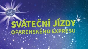 600341899_1421183510006786_4000944711658575679_n