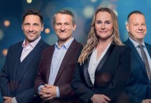 Adventní koncert České televize poprvé zazní z Mostu