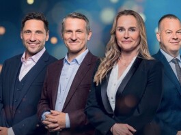 Adventní koncert České televize poprvé zazní z Mostu