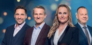 Adventní koncert České televize poprvé zazní z Mostu