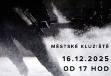 V úterý 16. prosince se odehraje přátelské utkání mládeže MOSTEČTÍ LVI – HC TEPLICE