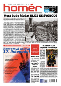 Homér 45-46/2025