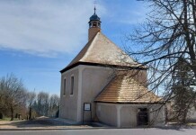 Zlatý džbánek a Zlaté cimbuří mají letos své vítěze