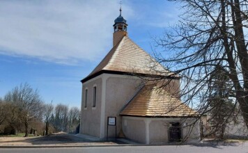 Zlatý džbánek a Zlaté cimbuří mají letos své vítěze