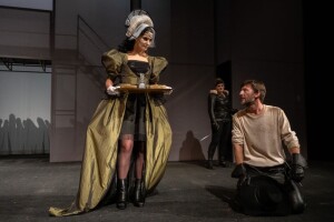 617919103_1463325635796392_25881944645666944_n