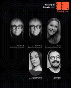 619198372_1463312435797712_961132489653087486_n