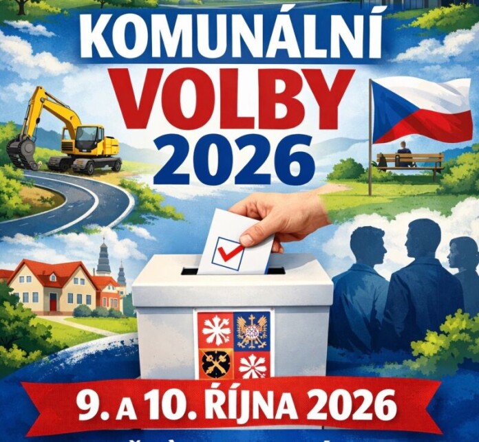 45e947da-fb10-4d02-ada1-1eebbaff975a