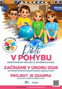 Pohyb 13.2