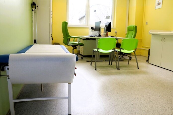 nova_pediatricka_ordinace_mnustinadlabem
