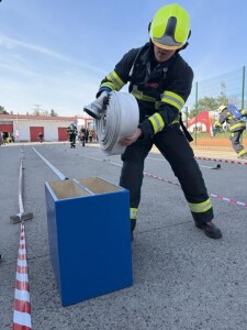 657297355_1454646223116447_2357359864084714436_n