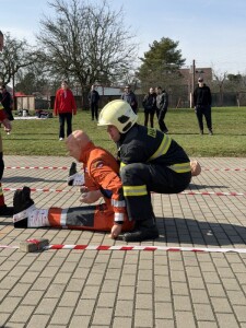 657685664_1454646269783109_145339667256338802_n