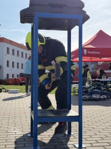 659634367_1454645913116478_6399392793069566793_n