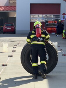 659928632_1454645883116481_5375869100439989708_n