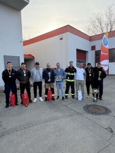 660031110_1454645976449805_2491959479402303662_n