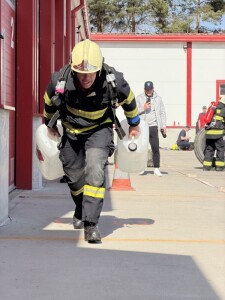 662723524_1454646576449745_7311005574212818916_n