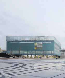 SuperPrior-1.misto-01