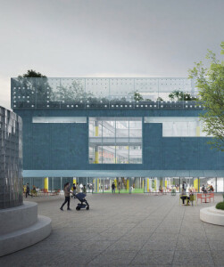 SuperPrior-1.misto-02