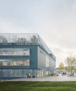 SuperPrior-1.misto-03