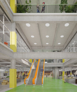 SuperPrior-1.misto-05