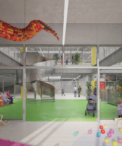 SuperPrior-1.misto-06