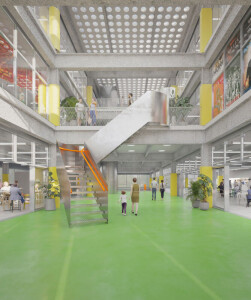 SuperPrior-1.misto-07