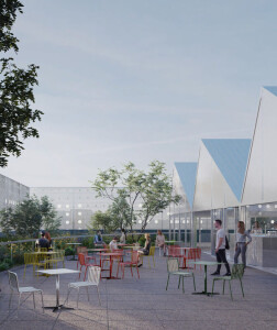 SuperPrior-1.misto-08