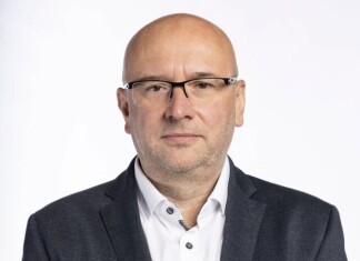 V litvínovském hokeji končí generální ředitel Pavel Hynek
