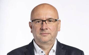 V litvínovském hokeji končí generální ředitel Pavel Hynek