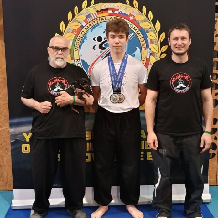 Petr_Vaclavik_Matej_Kral_David_Konecny