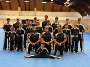 Team_SK_LEON_Brada_Camp_2026