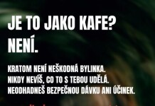 Děti ohrožují nové návykové látky