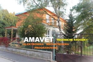 Amavet