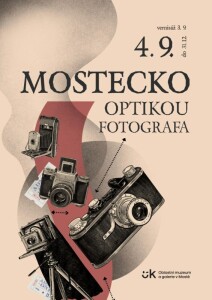 Foto a