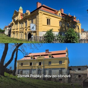 Pe