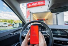 ORLEN zavádí předplatné na mytí vozidel – až osm mytí za cenu dvou!