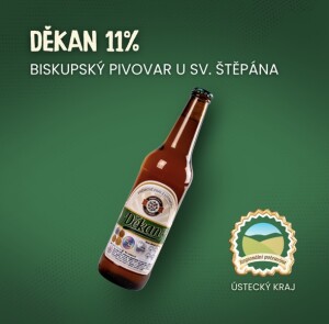 Potravina c