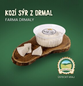 Potravina d