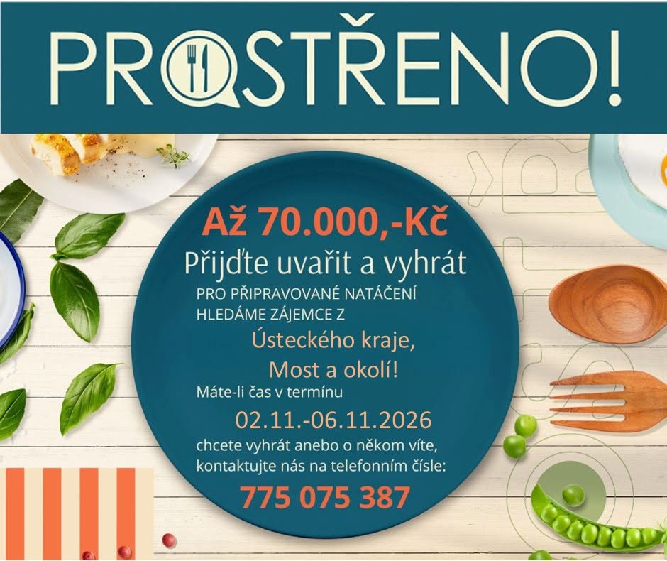 https://www.iprima.cz/serialy/prostreno