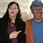 web_tominova