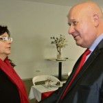 web_tominova1
