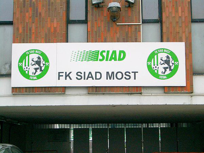 web_banik_most