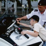 web_DD MOTORKA VELKA NAHRADNI