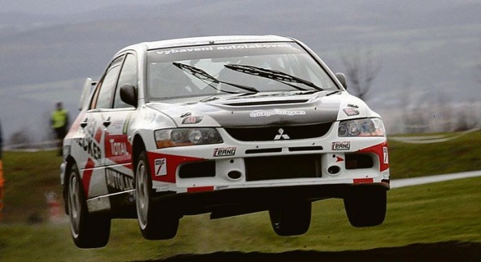 web_Autodrom80