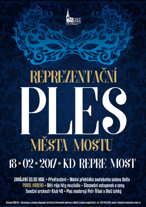 ples