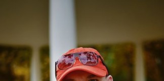 Vlasta Vébr potěší americký rozhlasový „éter“