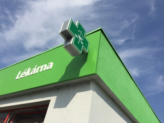 Lekarna2