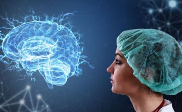 Nemocnice na severu Čech se připojují ke Světovému dni mrtvice