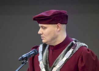 Fakulta zdravotnických studií UJEP má nového děkana