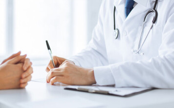 V Masaryčce se mění otevírací doba pohotovosti pro dospělé