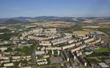 Mapování jako prevence kriminality i rychlý akční plán